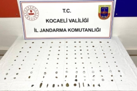 bilecik-haber_bir-aracta-tarihi-eser-niteliginde-24-obje-ve-88-sikke-bulundu-24848.jpg
