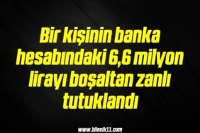 bilecik-haber_bir-kisinin-banka-hesabindaki-6-6-milyon-lirayi-bosaltan-zanli-tutuklandi-9-9.jpg