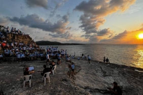 bilecik-haber_bisiklet-tutkunlari-4-kocaeli-turizm-ve-bisiklet-festivali-nde-bulusacak-24608.jpg