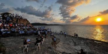 bilecik-haber_bisiklet-tutkunlari-4-kocaeli-turizm-ve-bisiklet-festivali-nde-bulusacak-24608.jpg