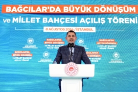 bilecik-haber_bizi-kavgada-degil-santiyede-bulacaksiniz-22024.jpg