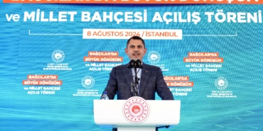 bilecik-haber_bizi-kavgada-degil-santiyede-bulacaksiniz-22024.jpg