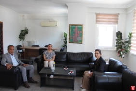 bilecik-haber_bolge-muduru-emel-den-bilecik-ziyaretleri-21097.jpg