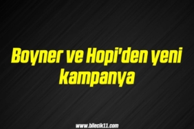 bilecik-haber_boyner-ve-hopi-den-yeni-kampanya-6-6.jpg