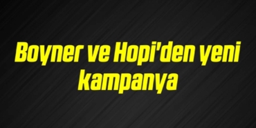 bilecik-haber_boyner-ve-hopi-den-yeni-kampanya-6-6.jpg