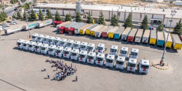 bilecik-haber_boytrans-60-yeni-tirla-filosunu-genisletti-25934.jpg