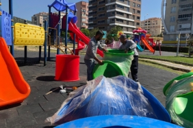 bilecik-haber_bozuyuk-te-calismalar-hiz-kesmiyor-23252.jpg