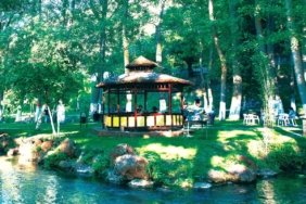 bilecik-haber_bozuyuk-te-cennetten-bir-kose-20985.jpg
