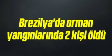 bilecik-haber_brezilya-da-orman-yanginlarinda-2-kisi-oldu-5-5.jpg