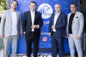 bilecik-haber_bulls-yatirim-antalya-lara-da-yeni-ofisini-acti-24255.jpg