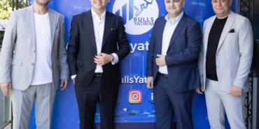 bilecik-haber_bulls-yatirim-antalya-lara-da-yeni-ofisini-acti-24255.jpg