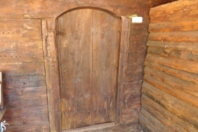 bilecik-haber_bungalova-donusturdugu-yaklasik-150-yillik-tahil-ambarlarinda-konaklama-hizmeti-veriyor-26237.jpg