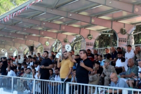 bilecik-haber_bursa-da-arap-taylarinin-satisindan-20-milyon-lira-gelir-elde-edildi-22871.jpg