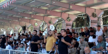 bilecik-haber_bursa-da-arap-taylarinin-satisindan-20-milyon-lira-gelir-elde-edildi-22871.jpg