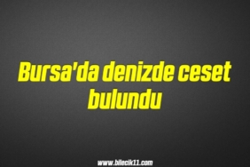 bilecik-haber_bursa-da-denizde-ceset-bulundu-9-9.jpg