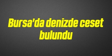 bilecik-haber_bursa-da-denizde-ceset-bulundu-9-9.jpg
