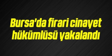 bilecik-haber_bursa-da-firari-cinayet-hukumlusu-yakalandi-14-14.jpg