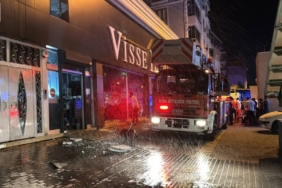bilecik-haber_bursa-da-hediyelik-esya-magazasinda-cikan-yangin-sonduruldu-22345.jpg
