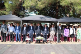 bilecik-haber_bursa-da-minikler-okul-oncesi-cocuk-senligi-nde-hem-ogrendi-hem-eglendi-26205.jpg
