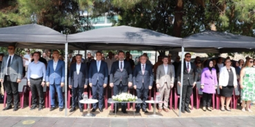 bilecik-haber_bursa-da-minikler-okul-oncesi-cocuk-senligi-nde-hem-ogrendi-hem-eglendi-26205.jpg