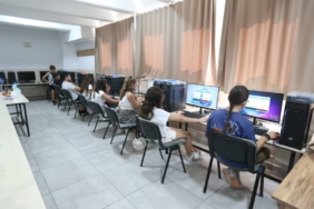 bilecik-haber_bursa-da-ortaokul-ogrencileri-icin-zanaat-atolyeleri-aciliyor-23366.jpg