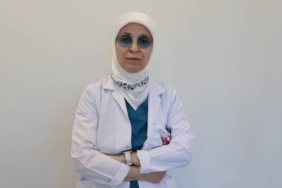 bilecik-haber_bursa-da-oyun-sirasinda-kirilan-gunes-panelindeki-sicak-suyla-yanan-cocuk-tedavi-edildi-25647.jpg