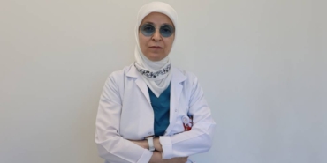 bilecik-haber_bursa-da-oyun-sirasinda-kirilan-gunes-panelindeki-sicak-suyla-yanan-cocuk-tedavi-edildi-25647.jpg