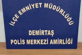 bilecik-haber_bursa-da-polisin-huzur-uygulamalarinda-aranan-8-kisi-yakalandi-25879.jpg
