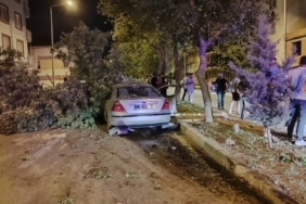bilecik-haber_bursa-da-surucusunun-direksiyon-hakimiyetini-kaybettigi-arac-refuje-carpti-4-kisi-yaralandi-23106.jpg