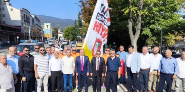 bilecik-haber_bursa-da-taksicilere-yonelik-siddet-eylemlerine-karsi-farkindalik-kosusu-yapildi-24838.jpg