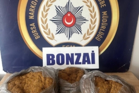 bilecik-haber_bursa-da-uyusturucu-operasyonlarinda-4-supheli-gozaltina-alindi-25623.jpg