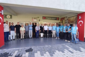 bilecik-haber_bursa-denetimli-serbestlik-mudurlugunden-30-agustos-zafer-bayrami-ziyaretleri-26116.jpg