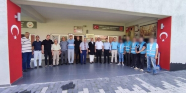 bilecik-haber_bursa-denetimli-serbestlik-mudurlugunden-30-agustos-zafer-bayrami-ziyaretleri-26116.jpg