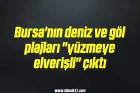 bilecik-haber_bursa-nin-deniz-ve-gol-plajlari-yuzmeye-elverisli-cikti-19-19.jpg