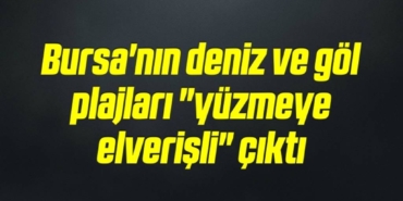 bilecik-haber_bursa-nin-deniz-ve-gol-plajlari-yuzmeye-elverisli-cikti-19-19.jpg