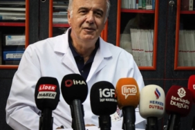 bilecik-haber_bursa-uludag-universitesi-ogretim-uyesi-prof-dr-akalin-m-cicegi-virusunden-korunma-yollarini-anlatti-25021.jpg
