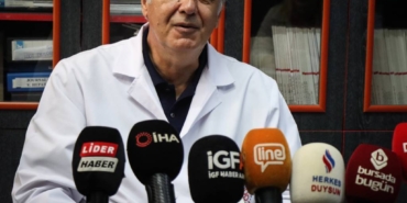 bilecik-haber_bursa-uludag-universitesi-ogretim-uyesi-prof-dr-akalin-m-cicegi-virusunden-korunma-yollarini-anlatti-25021.jpg