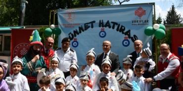 bilecik-haber_bursa-vakiflar-bolge-mudurlugunden-toplu-sunnet-soleni-21253.jpg