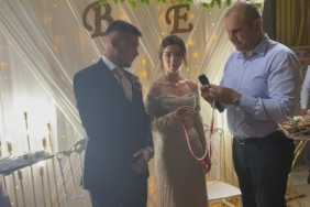 bilecik-haber_buse-eray-evlilige-ilk-adimlarini-attilar-22443.jpg