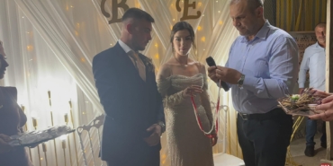 bilecik-haber_buse-eray-evlilige-ilk-adimlarini-attilar-22443.jpg