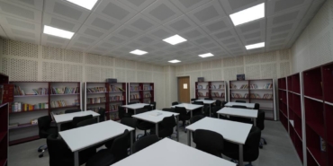 bilecik-haber_buyuk-taarruz-un-izleri-iga-nin-zafer-yolu-projesiyle-yeniden-canlaniyor-26336.jpg