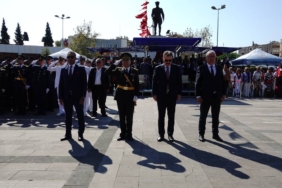 bilecik-haber_buyuk-zafer-in-102-yili-edremit-te-coskuyla-kutlandi-26263.jpg
