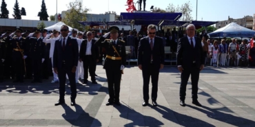 bilecik-haber_buyuk-zafer-in-102-yili-edremit-te-coskuyla-kutlandi-26263.jpg