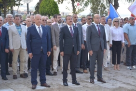 bilecik-haber_buyuk-zafer-in-102-yili-karamursel-ve-golcuk-te-kutlandi-26432.jpg