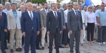 bilecik-haber_buyuk-zafer-in-102-yili-karamursel-ve-golcuk-te-kutlandi-26432.jpg
