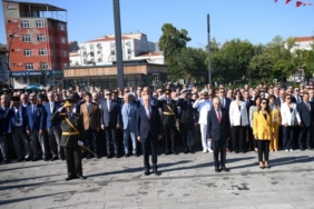 bilecik-haber_buyuk-zafer-in-102-yili-kutlaniyor-26404.jpg