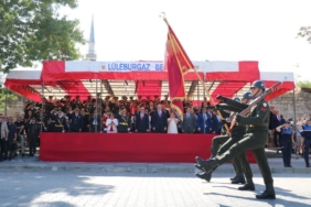 bilecik-haber_buyuk-zafer-in-102-yili-kutlaniyor-26410.jpg