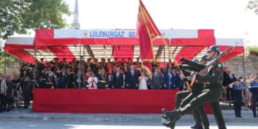 bilecik-haber_buyuk-zafer-in-102-yili-kutlaniyor-26410.jpg