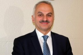 bilecik-haber_calik-holding-de-ust-duzey-atama-21031.jpg