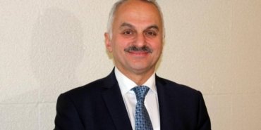 bilecik-haber_calik-holding-de-ust-duzey-atama-21031.jpg